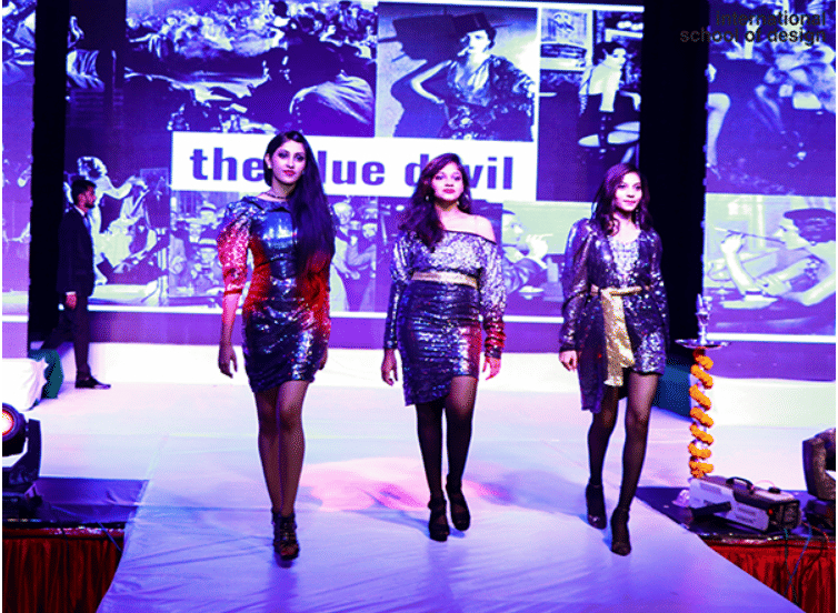 INSD Vishakhapatnam INSD Design Connect photo 9